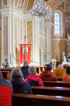 Kettejev pohod 2026, foto Patrik Lovrin (77)-1200